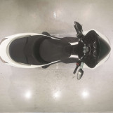 Мотоцикл Honda FORZA ZA з пробігом 30013 km