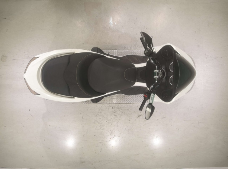 Мотоцикл Honda FORZA ZA з пробігом 30013 km