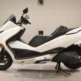 Мотоцикл Honda FORZA ZA з пробігом 30013 km