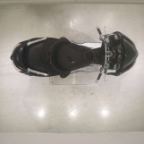 Мотоцикл Honda FORZA Z с пробегом 18278 km