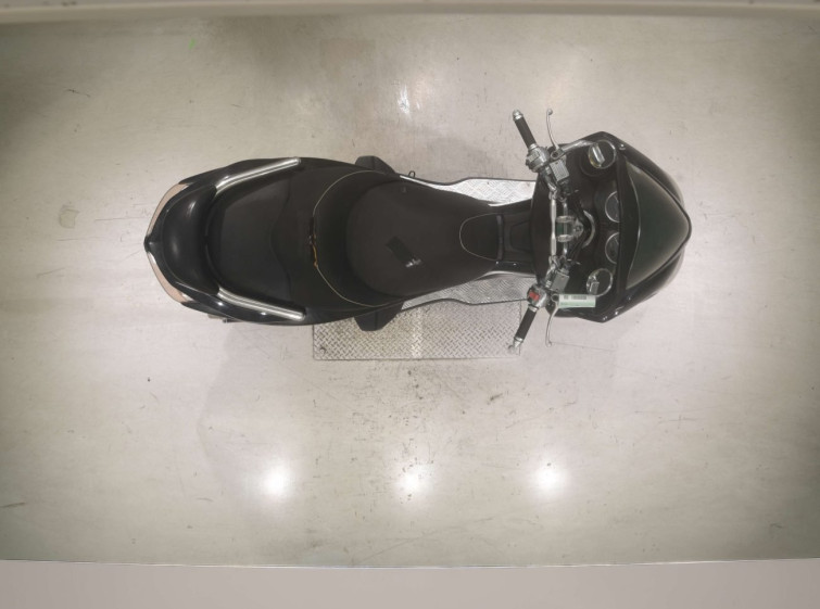 Мотоцикл Honda FORZA Z с пробегом 18278 km