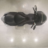 Мотоцикл Suzuki BURGMAN200 з пробігом 33739 km