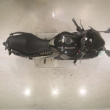 Мотоцикл Kawasaki NINJA400R з пробігом 15198 km