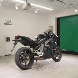 Мотоцикл Kawasaki NINJA400R з пробігом 15198 km