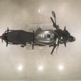 Мотоцикл Kawasaki Z650RS с пробегом 10403 km