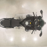 Мотоцикл BMW R1250RS с пробегом 2368 km