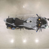 Мотоцикл Suzuki GSX-R1000A с пробегом 4533 km