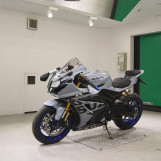 Мотоцикл Suzuki GSX-R1000A с пробегом 4533 km