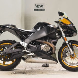 Мотоцикл Buell XB12R FIREBOLT