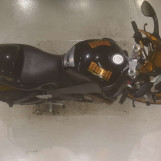 Мотоцикл Buell XB12R FIREBOLT