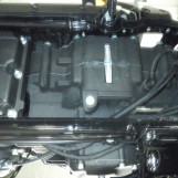 Мотоцикл HD FXLRST1920 з пробігом 1 km