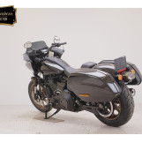 Мотоцикл HD FXLRST1920 з пробігом 1 km