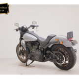 Мотоцикл HD FXLRS1920 з пробігом 177 km