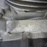 Мотоцикл Yamaha VIRAGO XV250