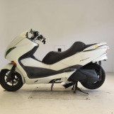 Мотоцикл Honda FORZA Z с пробегом 47697 km