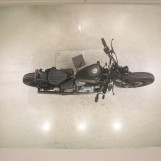 Мотоцикл Yamaha DRAGSTAR XVS250 з пробігом 10678 km