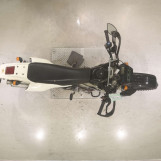 Мотоцикл Kawasaki D-TRACKER250 с пробегом 39333 km