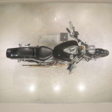 Мотоцикл Yamaha DRAGSTAR XVS400 с пробегом 23244 km