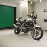 Мотоцикл Honda VTR250 з пробігом 81995 km