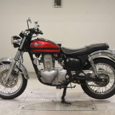 Мотоцикл Kawasaki ESTRELLA RS з пробігом 13238 km