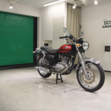 Мотоцикл Kawasaki ESTRELLA RS з пробігом 13238 km