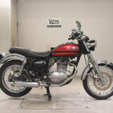 Мотоцикл Kawasaki ESTRELLA RS з пробігом 13238 km