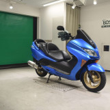 Мотоцикл Honda FORZA Z с пробегом 29976 km