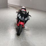 Мотоцикл Honda CBR954RR з пробігом 62506 km