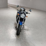 Мотоцикл Kawasaki BALIUS ZR250 з пробігом 3765 km