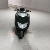 Мотоцикл Yamaha MAXAM250 с пробегом 30929 km