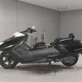 Мотоцикл Yamaha MAXAM250 с пробегом 30929 km