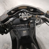 Мотоцикл Yamaha MAXAM250 с пробегом 30929 km