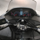 Мотоцикл Suzuki SKYWAVE 250S з пробігом 37272 km