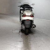 Мотоцикл Suzuki SKYWAVE 250S з пробігом 37272 km