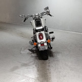 Мотоцикл Honda SHADOW400 с пробегом 47142 km