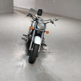 Мотоцикл Honda SHADOW400 с пробегом 47142 km