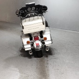 Мотоцикл HD ELECTRA GLIDE FLHTCUI1450 з пробігом 47205 km