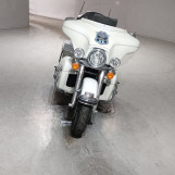 Мотоцикл HD ELECTRA GLIDE FLHTCUI1450 з пробігом 47205 km