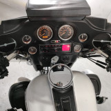 Мотоцикл HD ELECTRA GLIDE FLHTCUI1450 з пробігом 47205 km