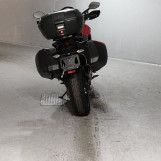 Мотоцикл Ducati MULTISTRADA 1200S з пробігом 34121 km