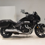Мотоцикл Honda CTX1300 з пробігом 35914 km