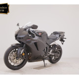 Мотоцикл Honda CBR600RR з пробігом 7629 km