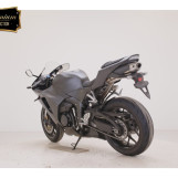 Мотоцикл Honda CBR600RR з пробігом 7629 km