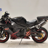 Мотоцикл Yamaha YZF-R1 з пробігом 28760 km