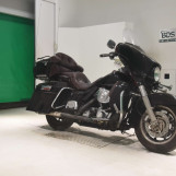 Мотоцикл HD ELECTRA GLIDE FLHTCUI1450 с пробегом 77778 km