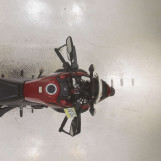 Мотоцикл Suzuki V-STROM DL250 с пробегом 11782 km