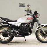 Мотоцикл Yamaha RZ250 з пробігом 41993 km