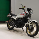 Мотоцикл Yamaha RZ250 з пробігом 41993 km