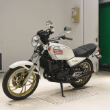 Мотоцикл Yamaha RZ250 з пробігом 41993 km