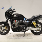 Мотоцикл Honda CB1300SF з пробігом 19508 km